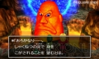 【電撃オンラインアワード2013】3DS『ドラゴンクエストVII エデンの戦士たち』