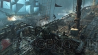 『アサシン クリード4 ブラック フラッグ』