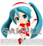 『初音ミク Project mirai 2』