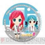 『初音ミク Project mirai 2』