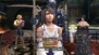 『ファイナルファンタジーX/X-2 HDリマスター』