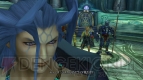『ファイナルファンタジーX/X-2 HDリマスター』