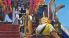 『ファイナルファンタジーX/X-2 HDリマスター』