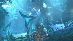 『ファイナルファンタジーX/X-2 HDリマスター』
