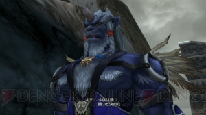 『FFX HDリマスター』でより美しく描かれる世界一ピュアなキスシーン――メーガス三姉妹やすべてを超えし者など50点の最新画像を公開！