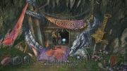 『ファイナルファンタジーX/X-2 HDリマスター』