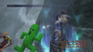 『ファイナルファンタジーX/X-2 HDリマスター』
