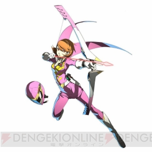 ホビー通販】Pasela Resorts ペルソナ3 20th Fes パセラリゾーツ