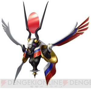 ペルソナ4 P4U2 先着購入特典カード 岳羽ゆかり - メルカリ