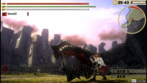 『ゴッドイーター2』をレビュー！ 初心者必見のタイプ別オススメ近接武器まとめや進化＆変更点を体験しての感想も