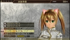 『ゴッドイーター2』レビュー画像
