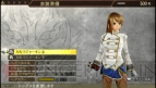 『ゴッドイーター2』レビュー画像