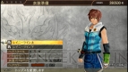 『ゴッドイーター2』レビュー画像