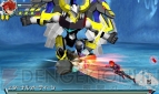 『ガイストクラッシャー』