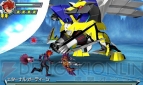 『ガイストクラッシャー』