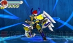 『ガイストクラッシャー』