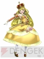 『戦場のウエディング』