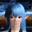 『PSO2』
