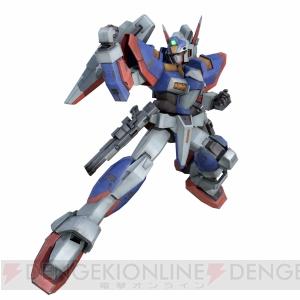 スーパーロボット大戦OG INFINITE BATTLE』R-1やGコンパチブルカイザーなど6機体の使い心地は？  開発陣コメント付き機体レビュー第3回！ - 電撃オンライン