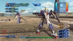 『スーパーロボット大戦OG INFINITE BATTLE』