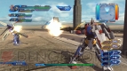 『スーパーロボット大戦OG INFINITE BATTLE』