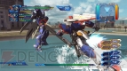 『スーパーロボット大戦OG INFINITE BATTLE』