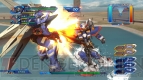 『スーパーロボット大戦OG INFINITE BATTLE』