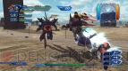 『スーパーロボット大戦OG INFINITE BATTLE』