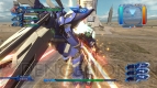 『スーパーロボット大戦OG INFINITE BATTLE』