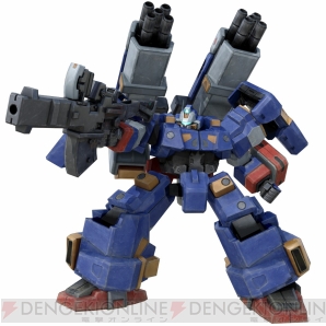 『スーパーロボット大戦OG INFINITE BATTLE』