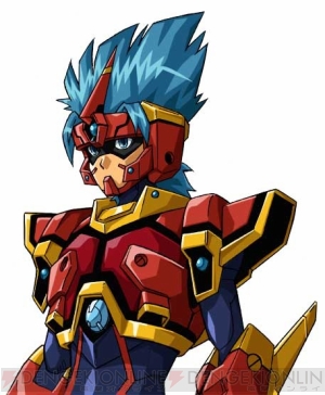『スーパーロボット大戦OG INFINITE BATTLE』