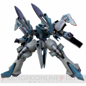 コンパチブルカイザー 電撃HOBBY ボークス スーパーロボット大戦OG スーパーロボット大戦OG』コンパチブルカイザーとGサンダーゲートが千