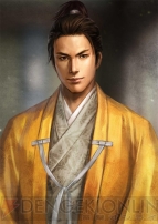 『信長の野望・創造』