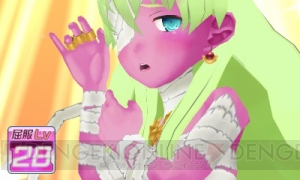 『星霜のアマゾネス』の開発陣にインタビュー！ オメガ役の小笠原早紀さんが戦略性あふれるバトル攻略の秘密に迫る!!