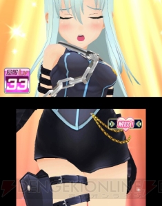 『星霜のアマゾネス』の開発陣にインタビュー！ オメガ役の小笠原早紀さんが戦略性あふれるバトル攻略の秘密に迫る!!