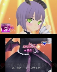 『星霜のアマゾネス』の開発陣にインタビュー！ オメガ役の小笠原早紀さんが戦略性あふれるバトル攻略の秘密に迫る!!