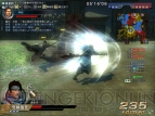 『真・三國無双 Online Z』