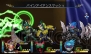 『仮面ライダー トラベラーズ戦記』