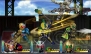『仮面ライダー トラベラーズ戦記』