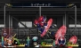 『仮面ライダー トラベラーズ戦記』