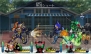 『仮面ライダー トラベラーズ戦記』