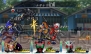 『仮面ライダー トラベラーズ戦記』