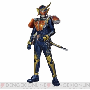 『仮面ライダー トラベラーズ戦記』