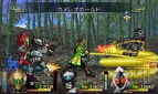『仮面ライダー トラベラーズ戦記』