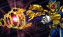 『仮面ライダー トラベラーズ戦記』