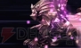 『仮面ライダー トラベラーズ戦記』