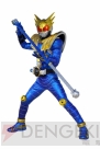 『仮面ライダー トラベラーズ戦記』