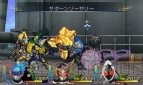 『仮面ライダー トラベラーズ戦記』