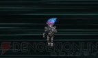 『仮面ライダー トラベラーズ戦記』