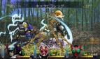 『仮面ライダー トラベラーズ戦記』